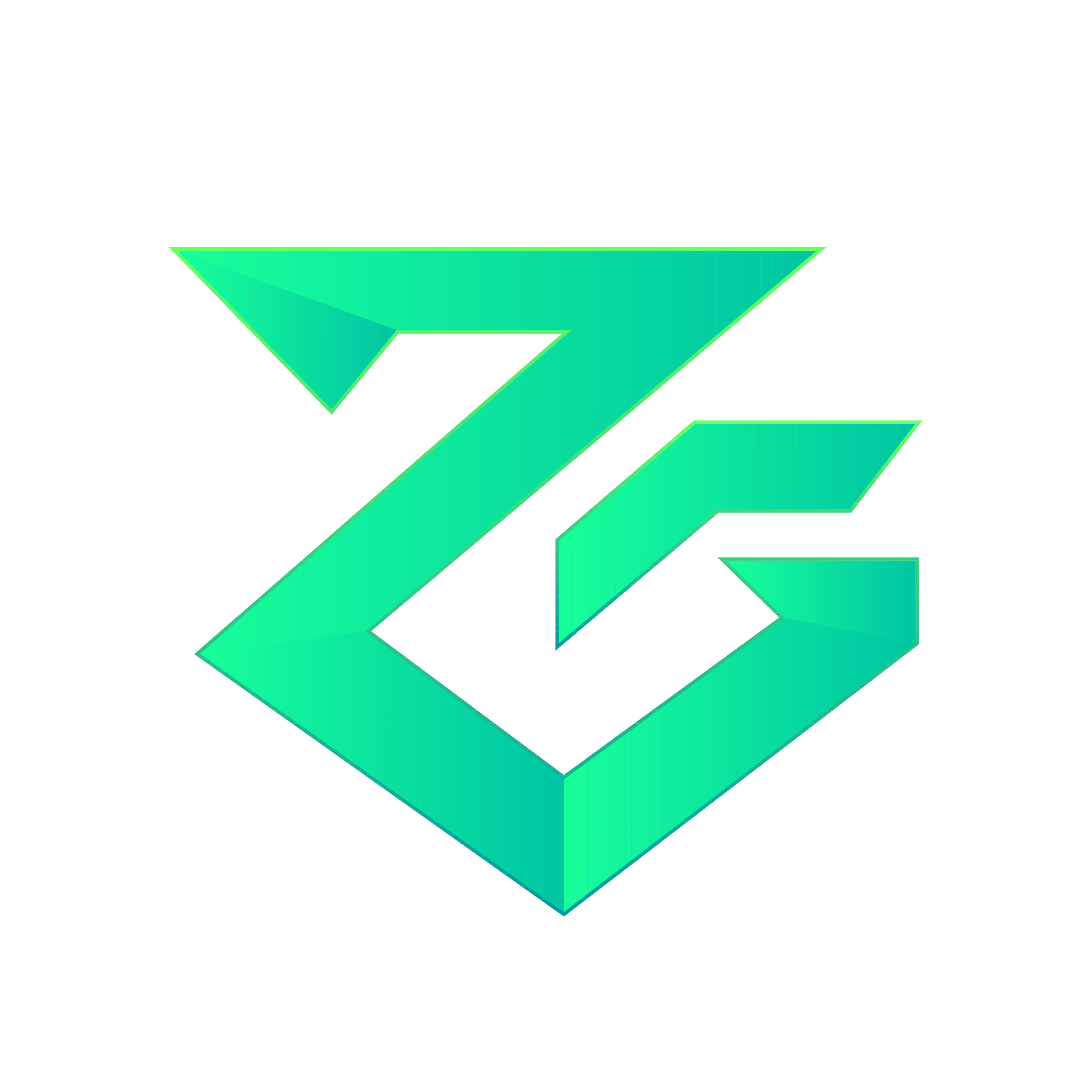 ZKGate